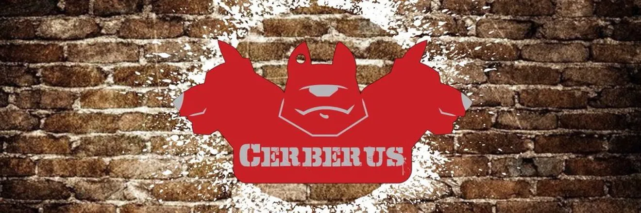 OnlyFans cuenta xxxcerberus header 2