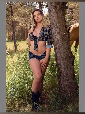 OnlyFans cuenta zoey_cameron avatar 1