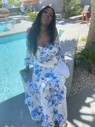 OnlyFans cuenta heavenly7777 avatar 1