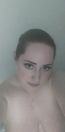 OnlyFans cuenta scorpio_queen_92 header 2