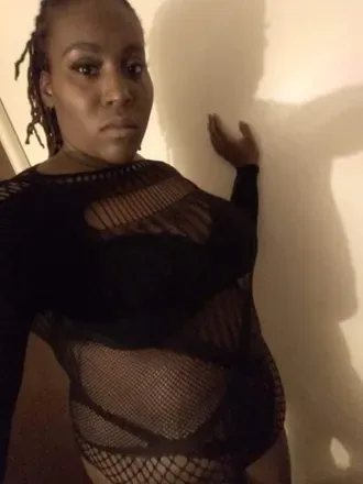 OnlyFans cuenta chocolatecake35 header 2
