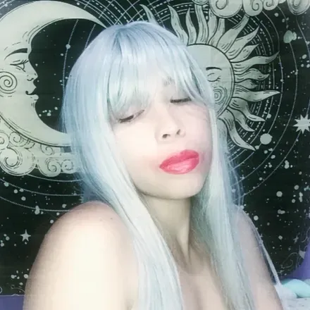 OnlyFans cuenta estheeer_k avatar 1