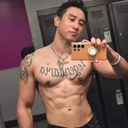 OnlyFans cuenta damian_explorer avatar 1