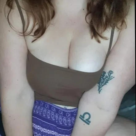 OnlyFans cuenta sageyxxx header 2