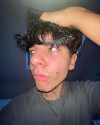 OnlyFans cuenta ttv.jinodukeds avatar 1