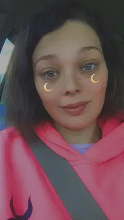 OnlyFans cuenta exotic_kitty92 header 2