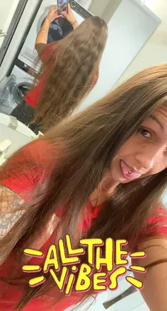 OnlyFans cuenta longhairdontcar3 avatar 1