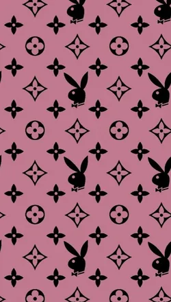 OnlyFans cuenta raeromantic header 2