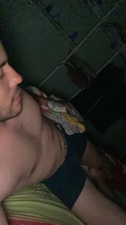 OnlyFans account  leonidasmountain header 2