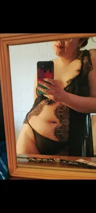 OnlyFans cuenta unholy_girl26 avatar 1