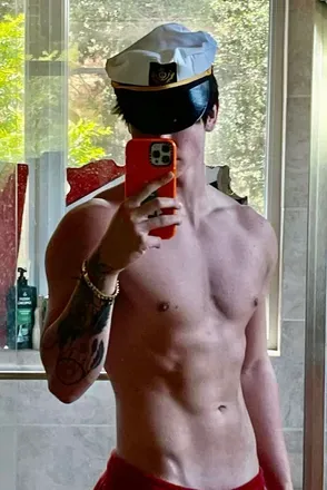 OnlyFans cuenta kristianramey avatar 1