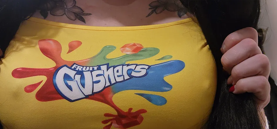 OnlyFans cuenta lillylawless header 2