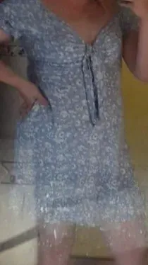 OnlyFans cuenta moni_1i avatar 1