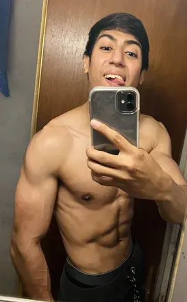 OnlyFans cuenta ger301191 avatar 1