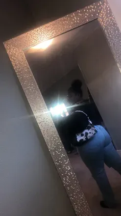 OnlyFans cuenta juicytheedom header 2