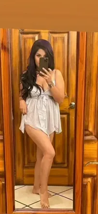 OnlyFans cuenta tanialeon avatar 1