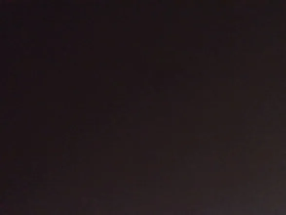 OnlyFans cuenta lollypooooop header 2