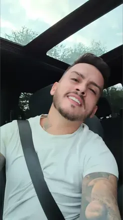 OnlyFans account  brd07 avatar 1