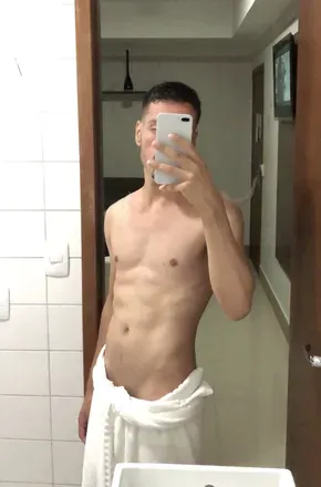 OnlyFans cuenta slave_of_dick avatar 1