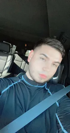 OnlyFans cuenta keepingupwithjuann avatar 1