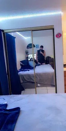 OnlyFans account  xanderbear header 2