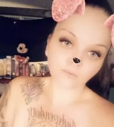 OnlyFans cuenta perpetuallyenigmatic avatar 1