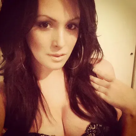 OnlyFans cuenta gianadollnow avatar 1