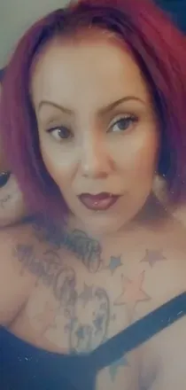 OnlyFans cuenta u98614735 avatar 1