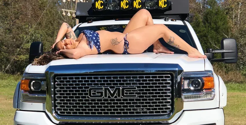OnlyFans cuenta dani.bsweetievip header 2