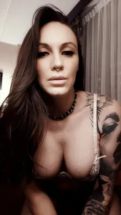 OnlyFans cuenta brittanyspectacular avatar 1