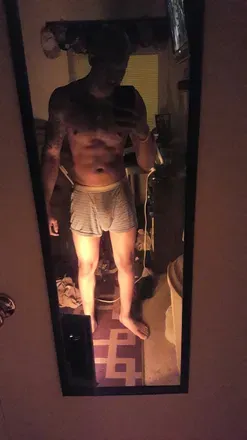 OnlyFans cuenta noname_d avatar 1