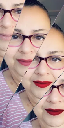 OnlyFans cuenta thesassenachwitch header 2