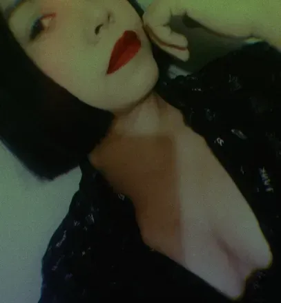 OnlyFans cuenta angela2838 avatar 1