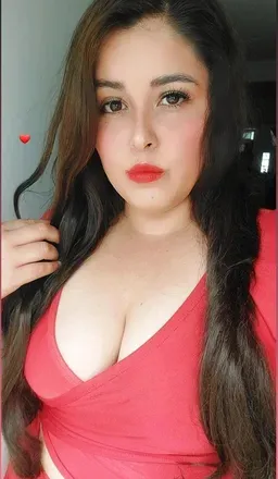 OnlyFans cuenta claujime28 avatar 1
