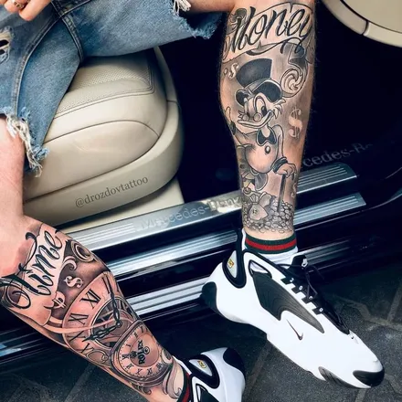 OnlyFans cuenta xy0242 header 2