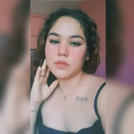 OnlyFans cuenta u116175669 header 2