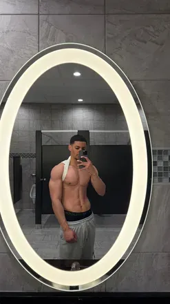 OnlyFans cuenta playboyyyp avatar 1