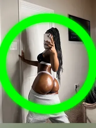 OnlyFans cuenta therealtouchxx avatar 1