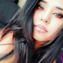 OnlyFans cuenta jadegm6666 avatar 1