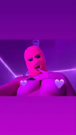 OnlyFans cuenta mamiiyayaa header 2