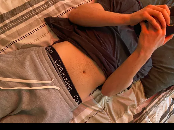 OnlyFans cuenta corporaldaddy header 2