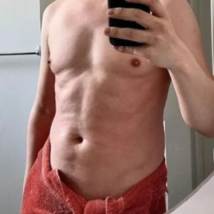OnlyFans cuenta zackck87 header 2