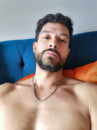 OnlyFans cuenta paisa39 header 2