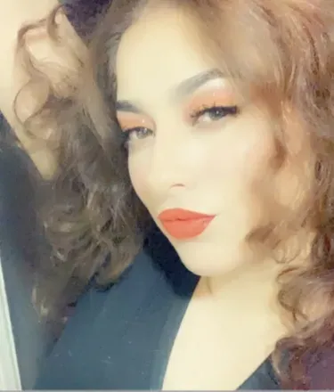 OnlyFans cuenta dollsoto26 avatar 1
