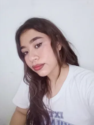 OnlyFans cuenta dulceherrera_x avatar 1