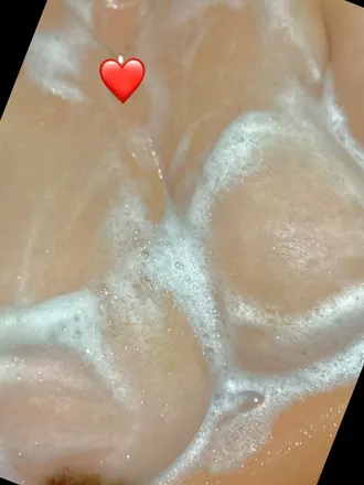 OnlyFans cuenta u251862892 header 2