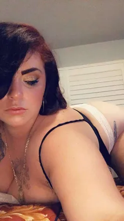 OnlyFans cuenta alizey4 header 2
