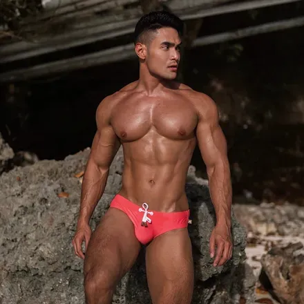 OnlyFans cuenta pamorex avatar 1