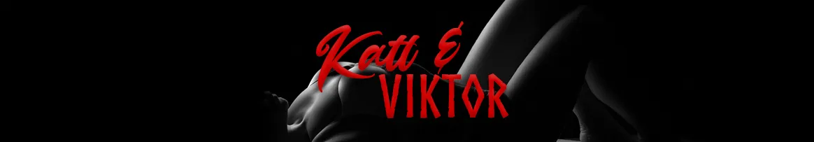 OnlyFans cuenta kattandviktor header 2
