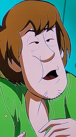OnlyFans account  johnsmithey avatar 1